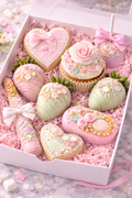 Small Party Package