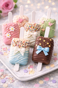 Rice Krispies